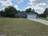 137 Buckston Trace Lane - Photo 2