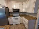 137 Buckston Trace Lane - Photo 20
