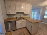 137 Buckston Trace Lane - Photo 21