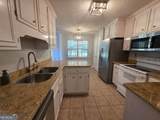 137 Buckston Trace Lane - Photo 22