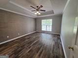 137 Buckston Trace Lane - Photo 23