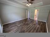 137 Buckston Trace Lane - Photo 24