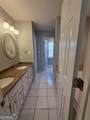 137 Buckston Trace Lane - Photo 25