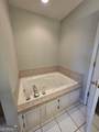 137 Buckston Trace Lane - Photo 26