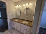137 Buckston Trace Lane - Photo 27