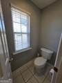 137 Buckston Trace Lane - Photo 29