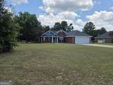 137 Buckston Trace Lane - Photo 3