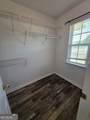 137 Buckston Trace Lane - Photo 30