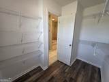 137 Buckston Trace Lane - Photo 31