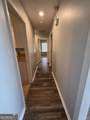 137 Buckston Trace Lane - Photo 32