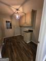 137 Buckston Trace Lane - Photo 33