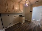 137 Buckston Trace Lane - Photo 34