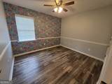 137 Buckston Trace Lane - Photo 35
