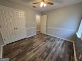 137 Buckston Trace Lane - Photo 36