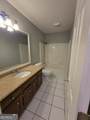 137 Buckston Trace Lane - Photo 37