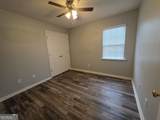 137 Buckston Trace Lane - Photo 38