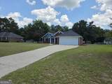 137 Buckston Trace Lane - Photo 4