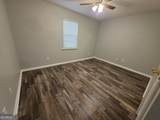 137 Buckston Trace Lane - Photo 40