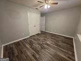 137 Buckston Trace Lane - Photo 41