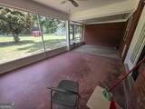 137 Buckston Trace Lane - Photo 42