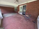 137 Buckston Trace Lane - Photo 43