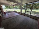 137 Buckston Trace Lane - Photo 45