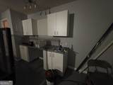 137 Buckston Trace Lane - Photo 47