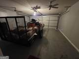 137 Buckston Trace Lane - Photo 48