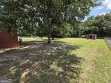 137 Buckston Trace Lane - Photo 8