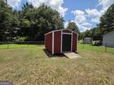 137 Buckston Trace Lane - Photo 9