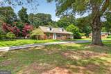 125 Magnolia Drive - Photo 1