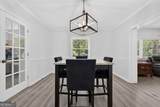 125 Magnolia Drive - Photo 10
