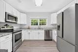 125 Magnolia Drive - Photo 11