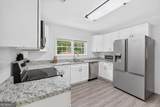125 Magnolia Drive - Photo 12