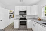 125 Magnolia Drive - Photo 13
