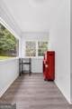 125 Magnolia Drive - Photo 15