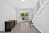 125 Magnolia Drive - Photo 16
