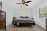 125 Magnolia Drive - Photo 18