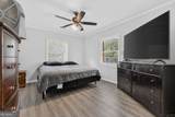 125 Magnolia Drive - Photo 19