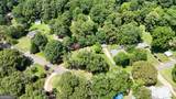 125 Magnolia Drive - Photo 2