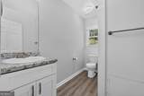 125 Magnolia Drive - Photo 20