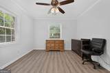 125 Magnolia Drive - Photo 21