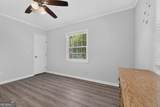 125 Magnolia Drive - Photo 22