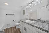 125 Magnolia Drive - Photo 23