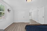 125 Magnolia Drive - Photo 25