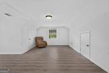 125 Magnolia Drive - Photo 26