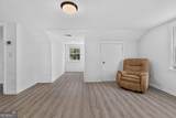125 Magnolia Drive - Photo 27