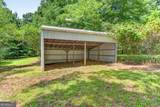 125 Magnolia Drive - Photo 28
