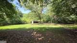 125 Magnolia Drive - Photo 29