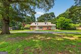 125 Magnolia Drive - Photo 3